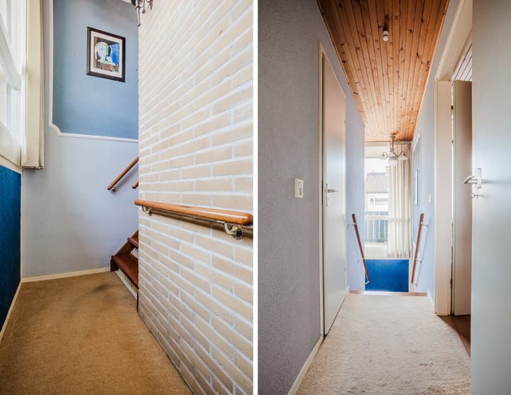 Foto 17 van Herman van Halterenstraat 12