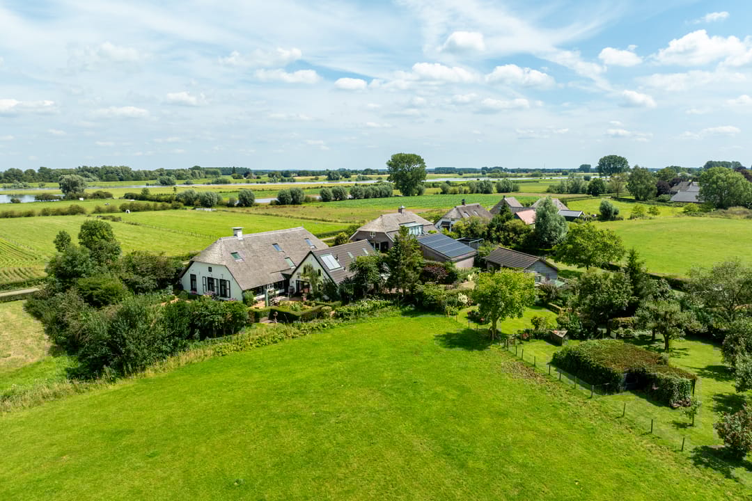 Photo 68 of Werverdijk 18