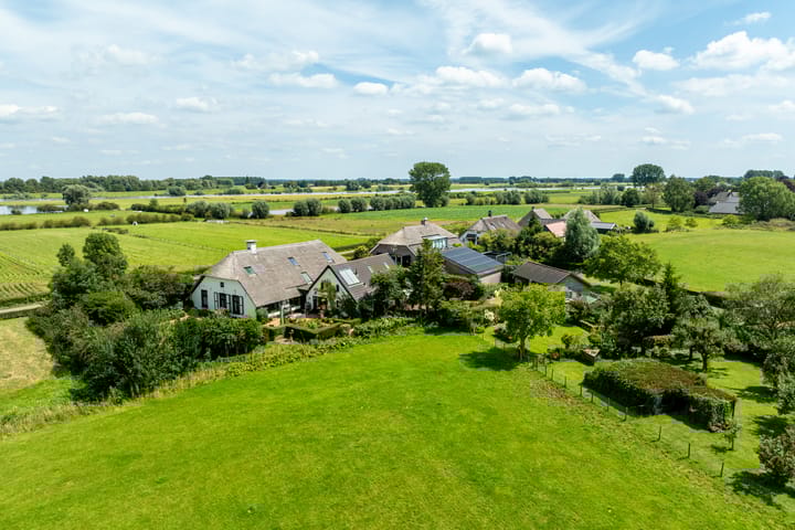 Photo 68 of Werverdijk 18