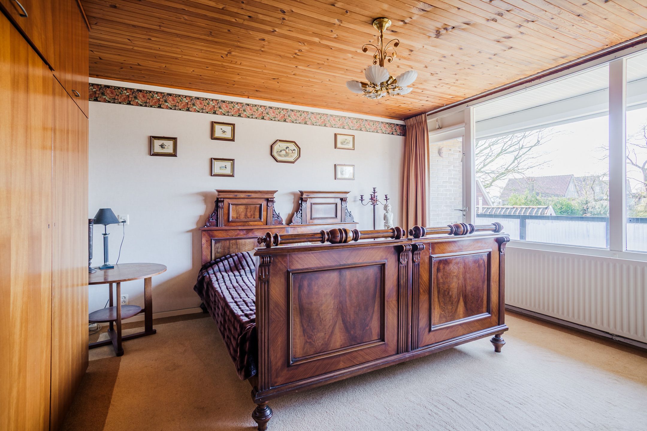 Foto 18 van Herman van Halterenstraat 12