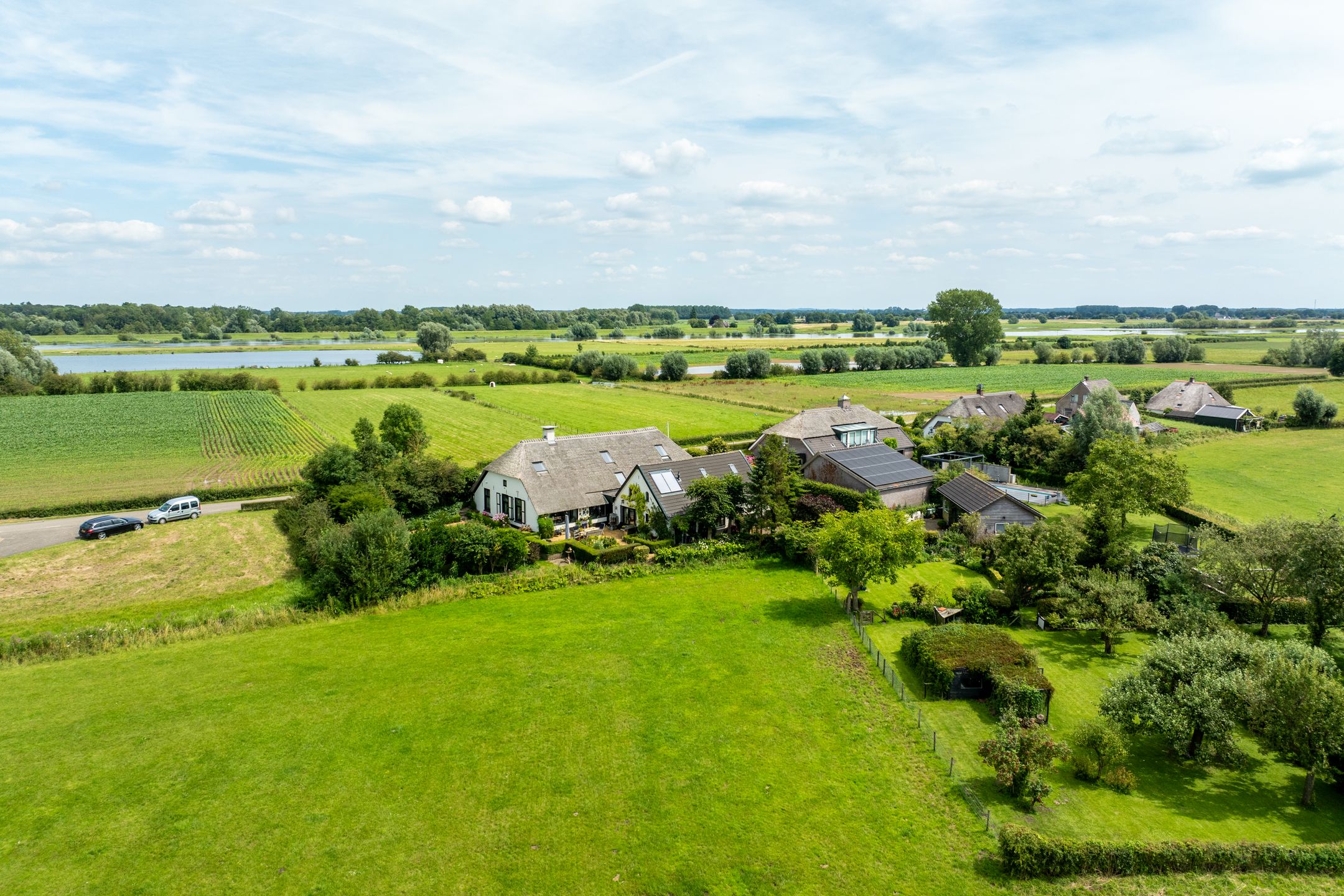 Photo 69 of Werverdijk 18