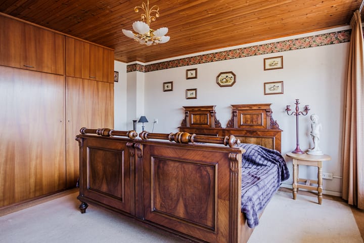 Foto 19 van Herman van Halterenstraat 12