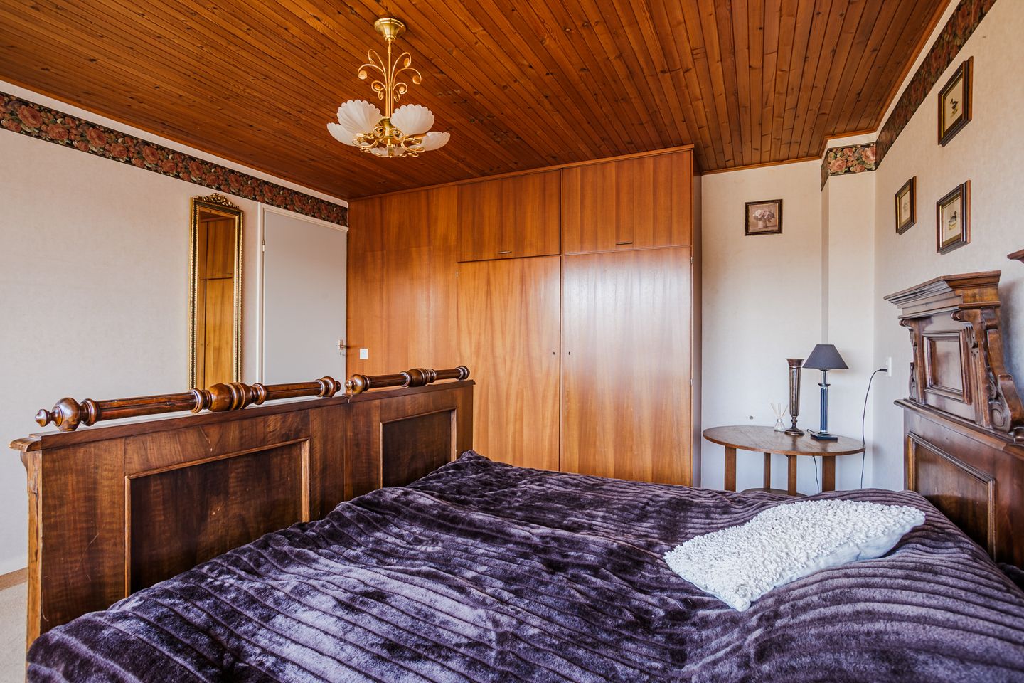 Foto 20 van Herman van Halterenstraat 12