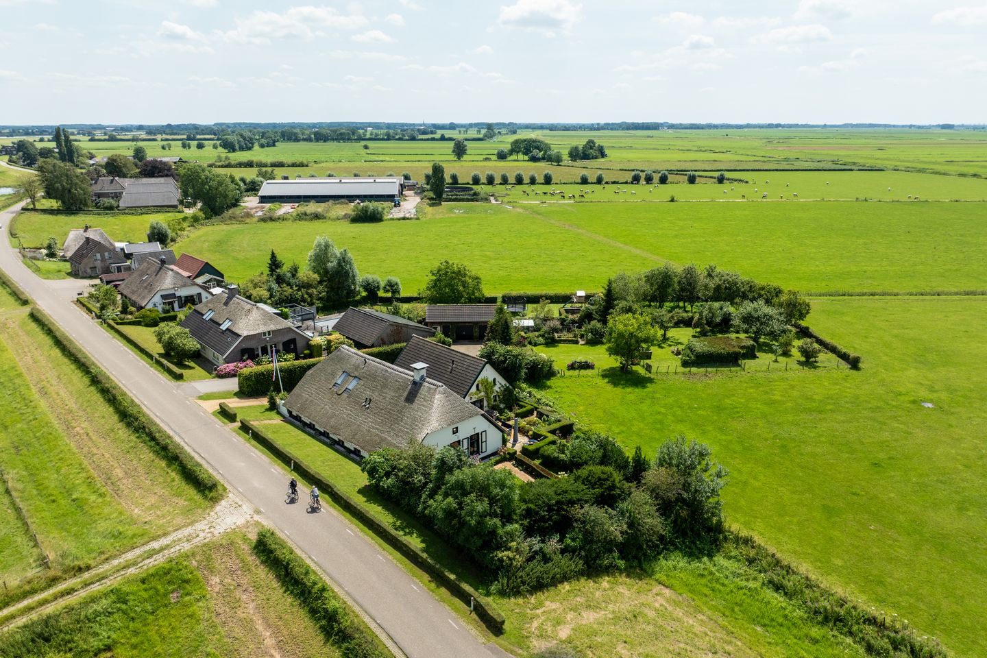 Photo 70 of Werverdijk 18