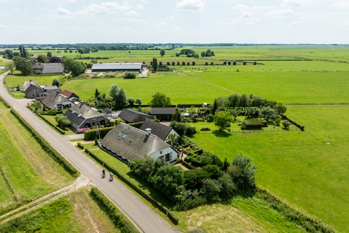 Photo 70 of Werverdijk 18