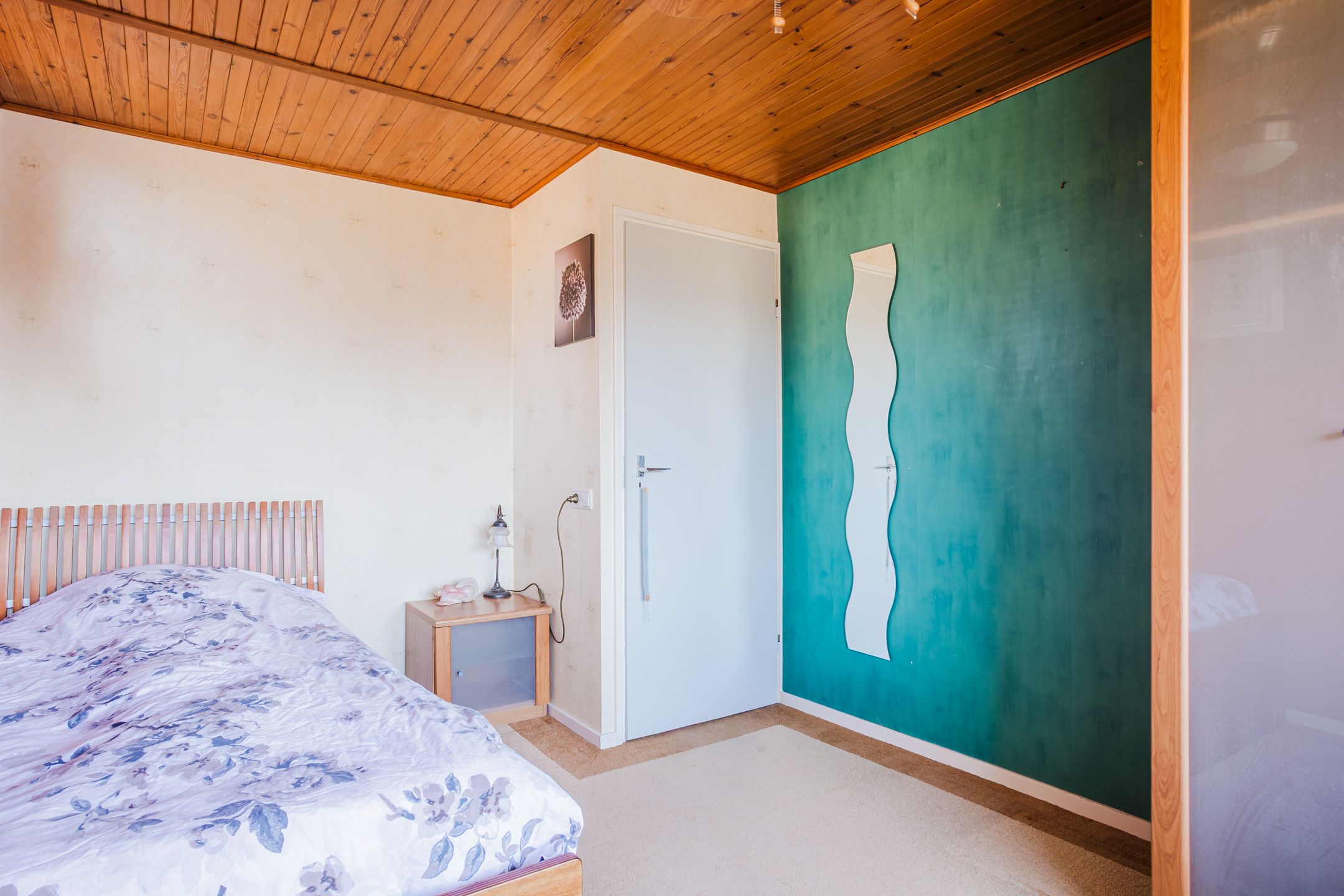 Foto 21 van Herman van Halterenstraat 12