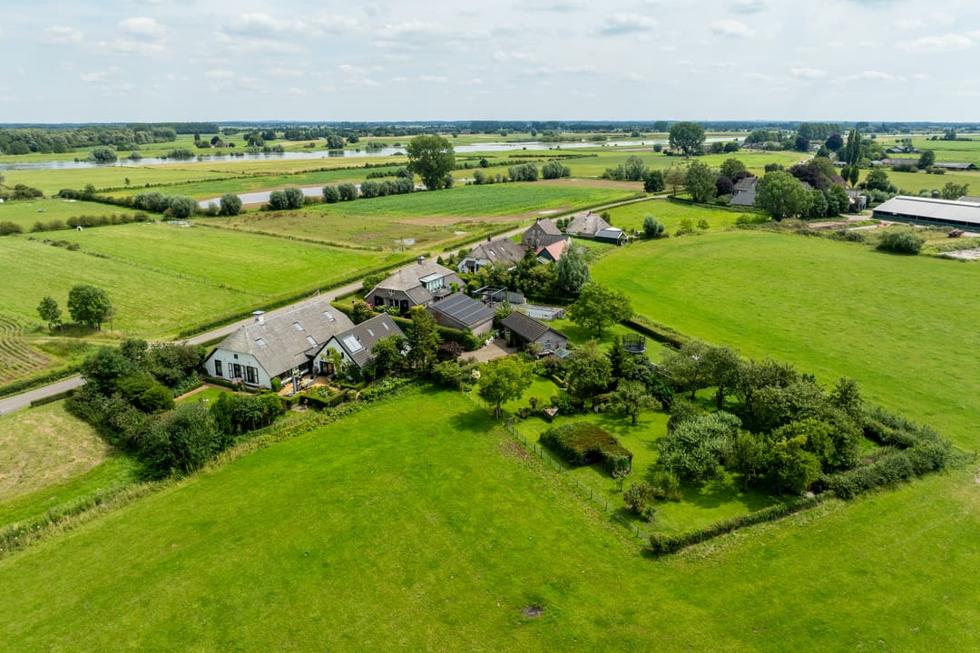 Photo 71 of Werverdijk 18