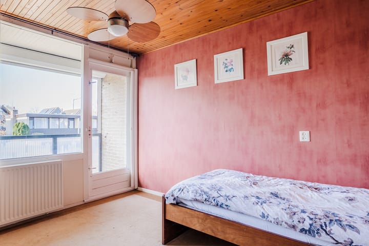 Foto 22 van Herman van Halterenstraat 12