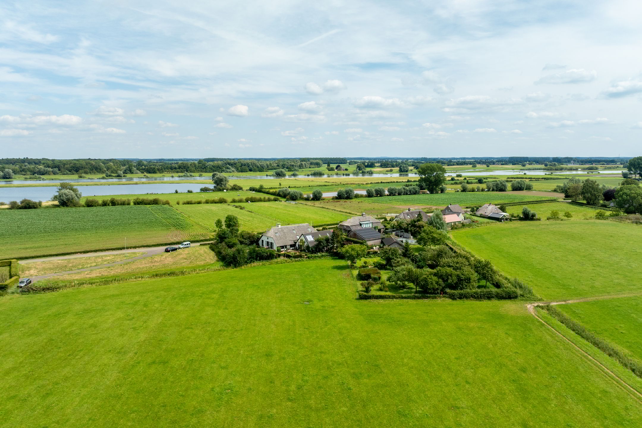 Photo 72 of Werverdijk 18