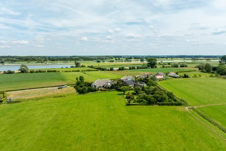 Photo 72 of Werverdijk 18