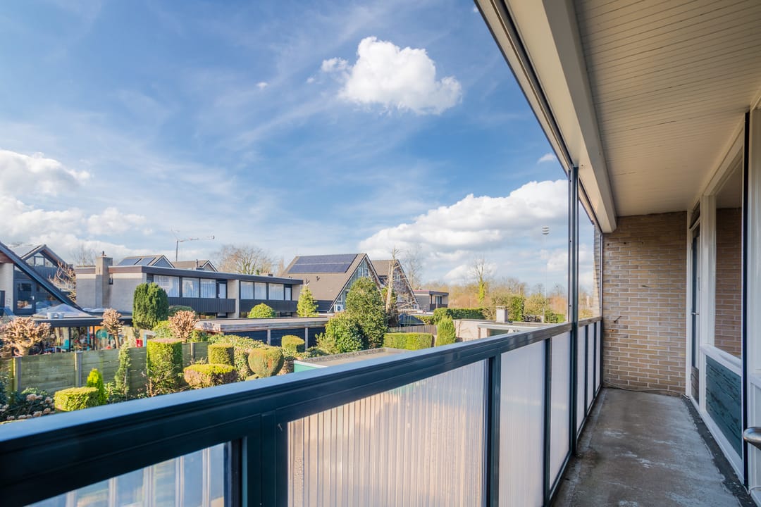 Foto 23 van Herman van Halterenstraat 12