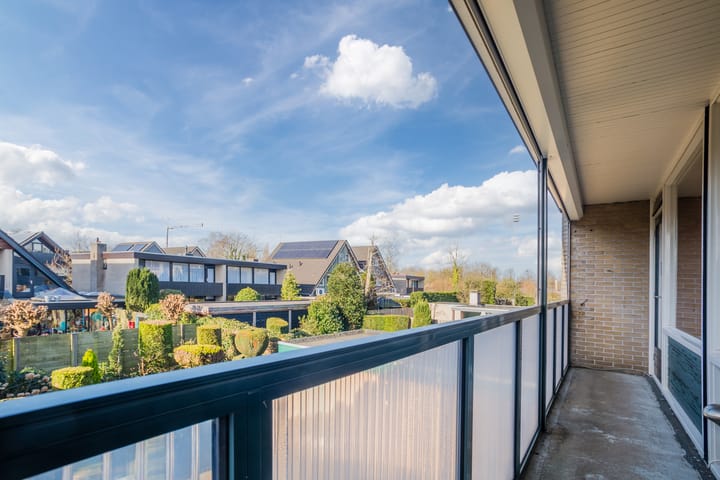 Foto 23 van Herman van Halterenstraat 12