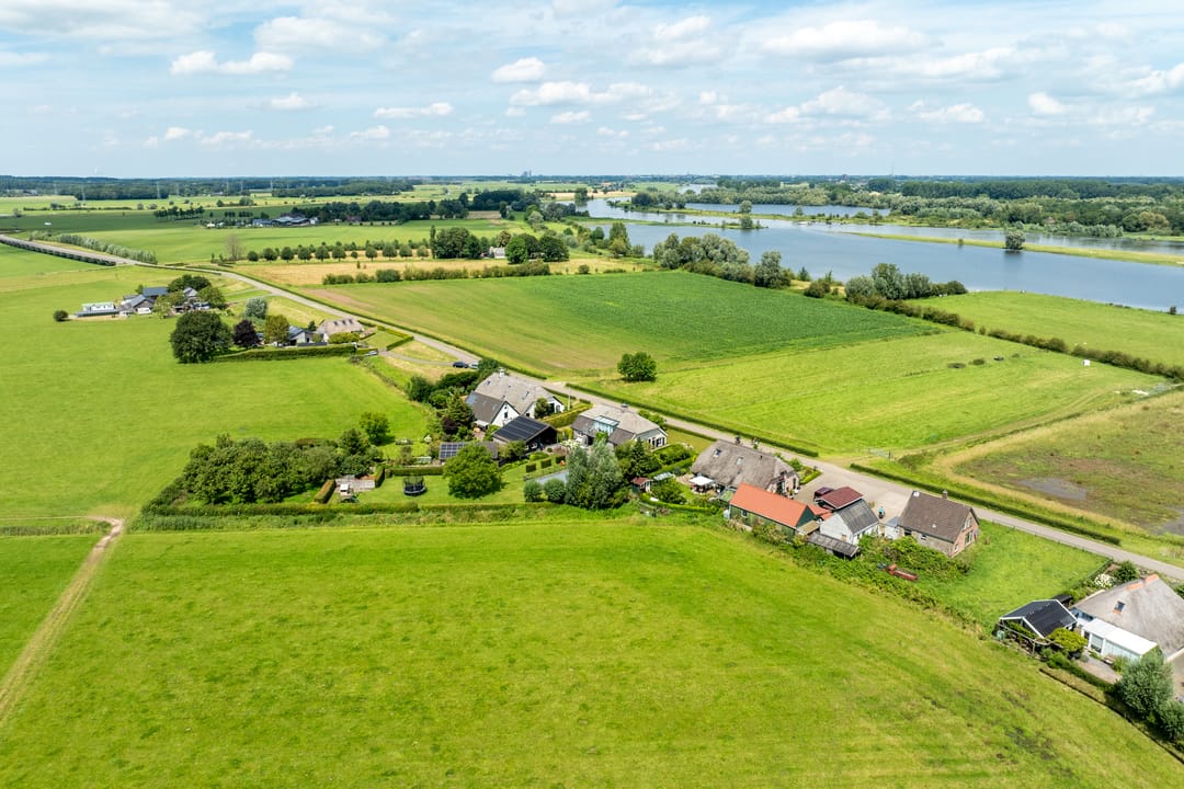 Photo 73 of Werverdijk 18