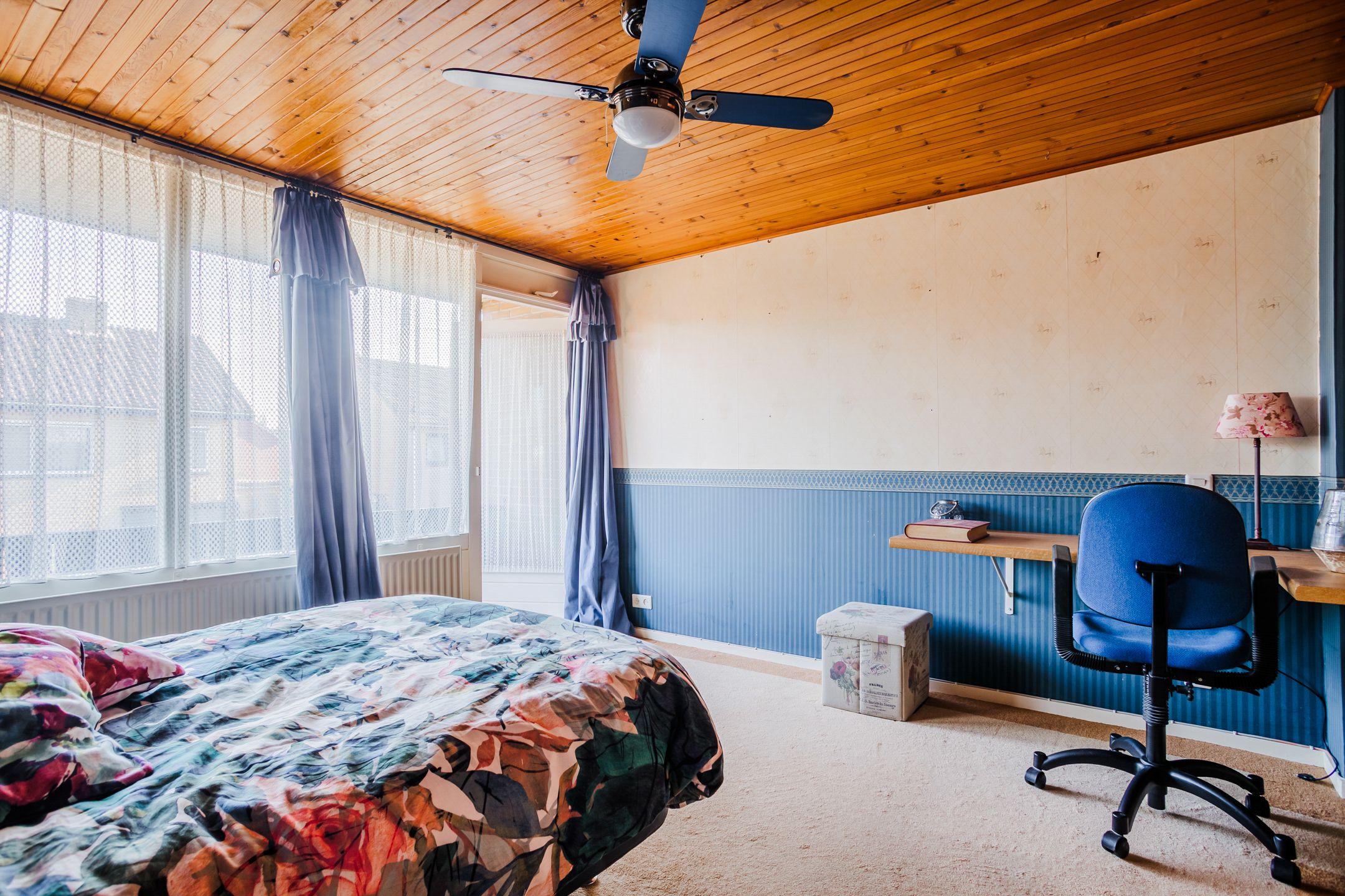 Foto 24 van Herman van Halterenstraat 12