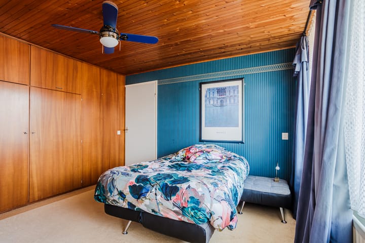 Foto 25 van Herman van Halterenstraat 12