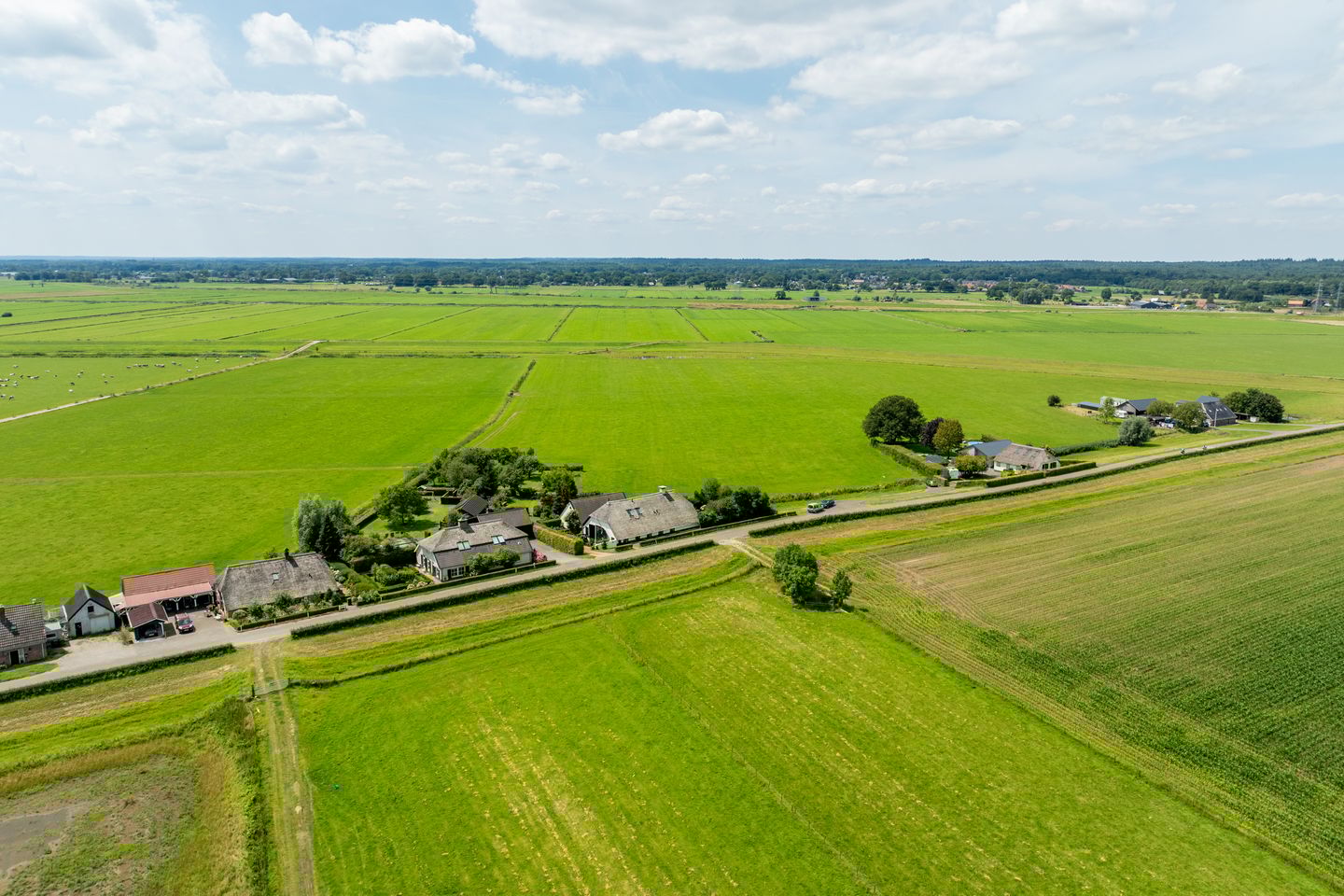 Photo 74 of Werverdijk 18