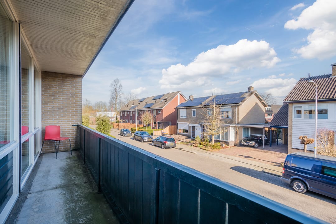 Foto 26 van Herman van Halterenstraat 12