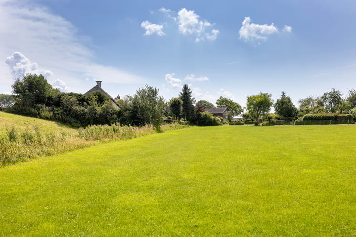 Photo 75 of Werverdijk 18