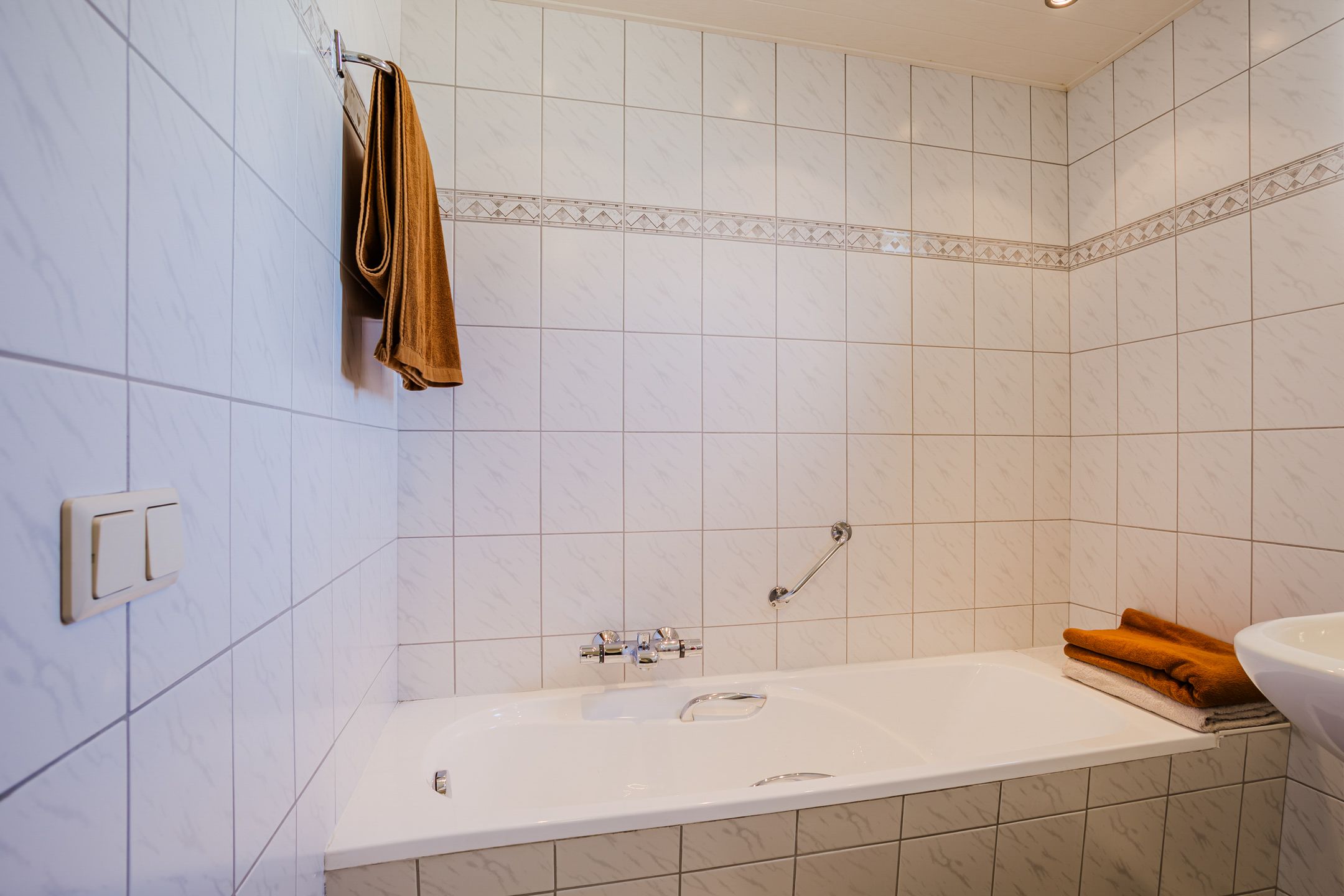 Foto 27 van Herman van Halterenstraat 12