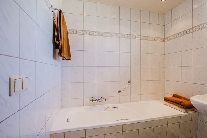 Foto 27 van Herman van Halterenstraat 12