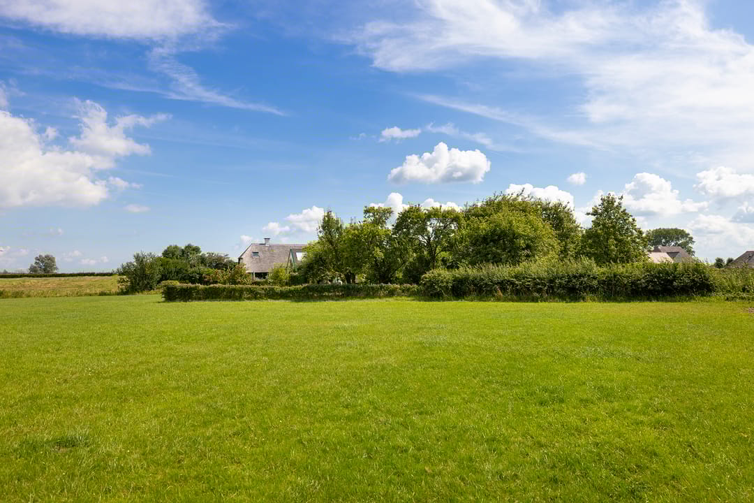 Photo 76 of Werverdijk 18