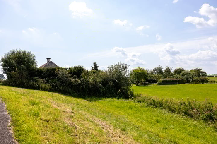Photo 77 of Werverdijk 18