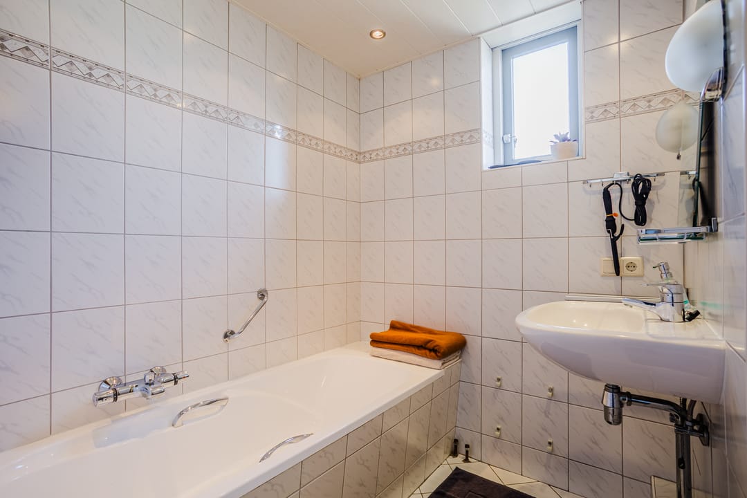 Foto 28 van Herman van Halterenstraat 12