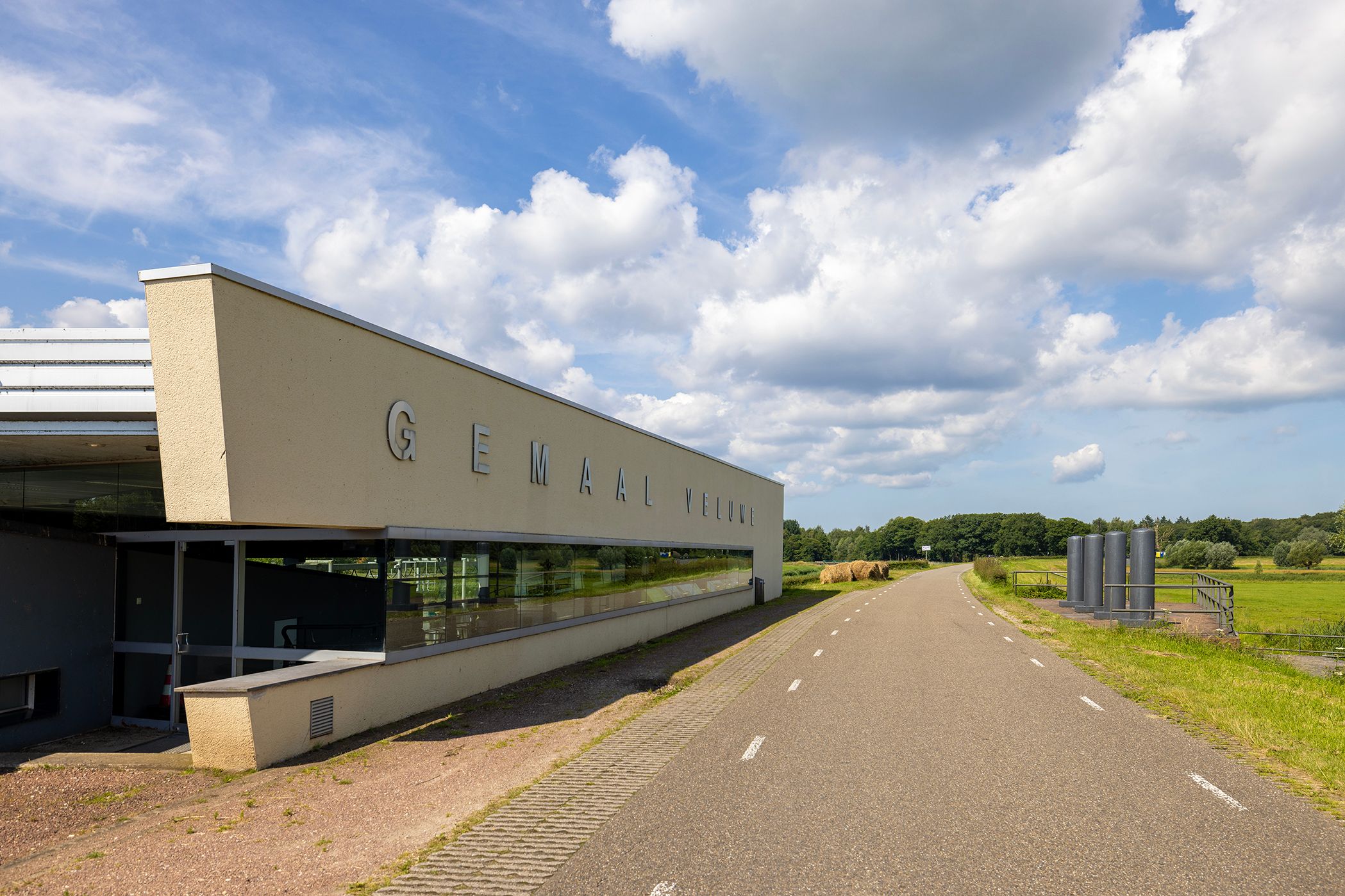 Photo 78 of Werverdijk 18