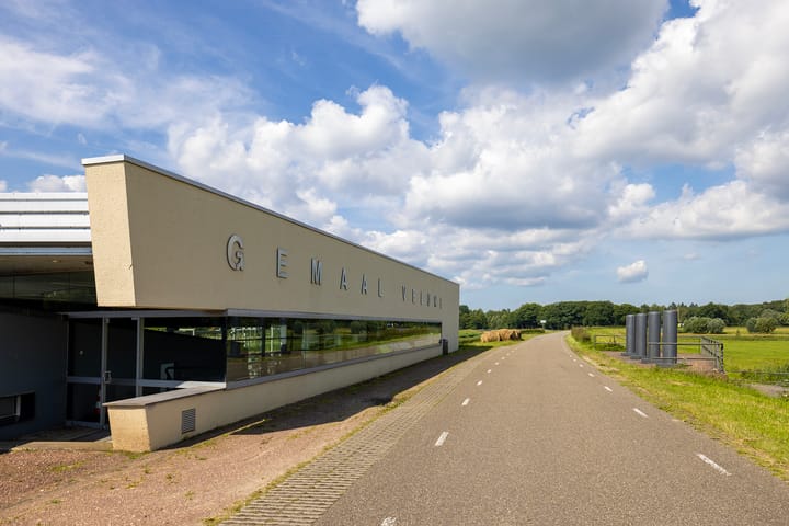 Photo 78 of Werverdijk 18