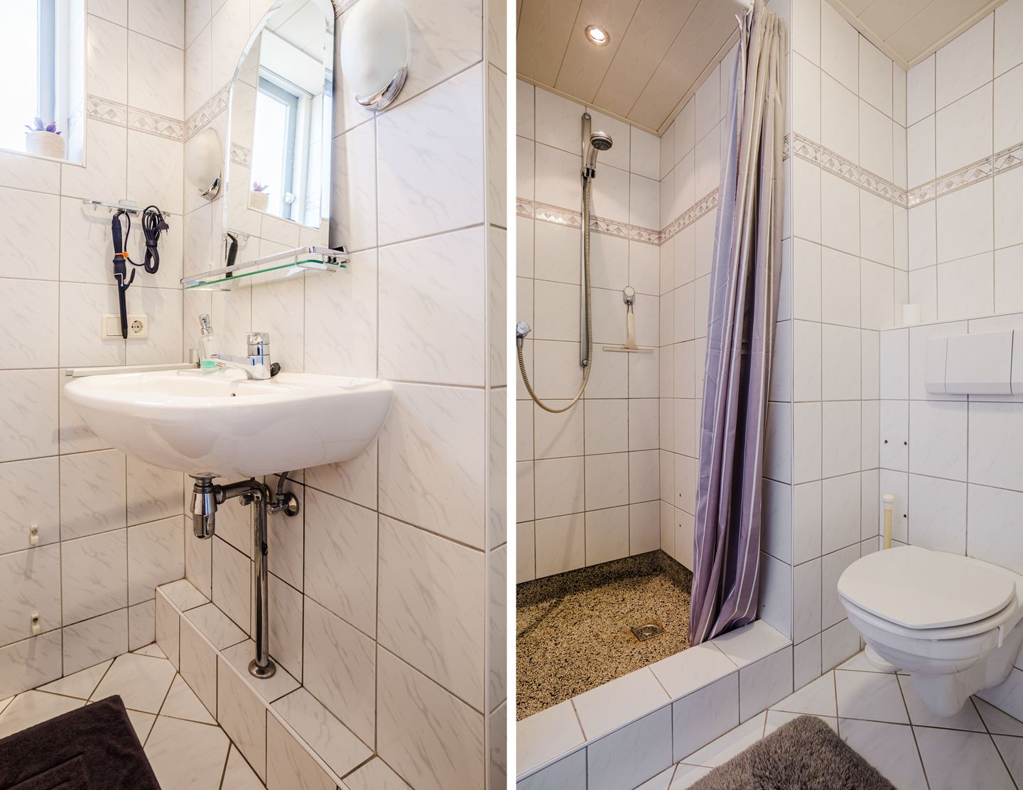 Foto 29 van Herman van Halterenstraat 12