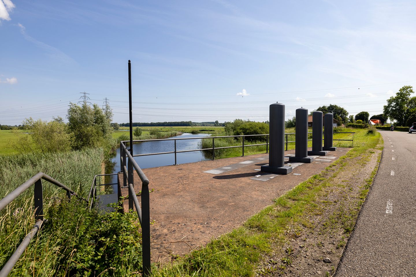 Photo 79 of Werverdijk 18