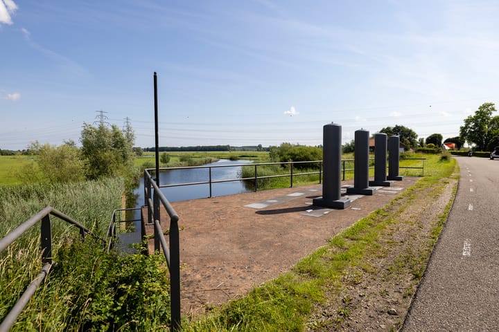 Photo 79 of Werverdijk 18
