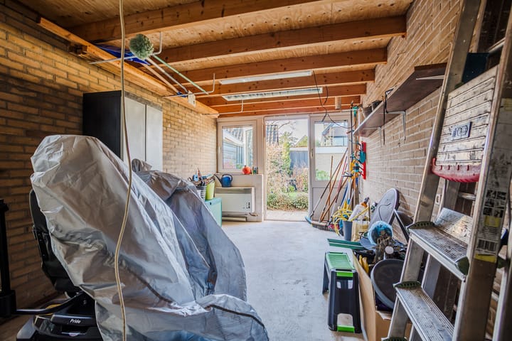 Foto 30 van Herman van Halterenstraat 12