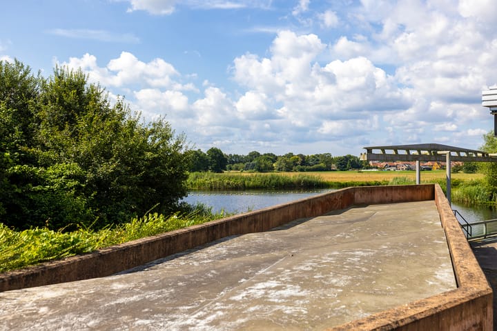 Photo 80 of Werverdijk 18