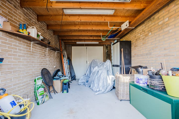 Foto 31 van Herman van Halterenstraat 12