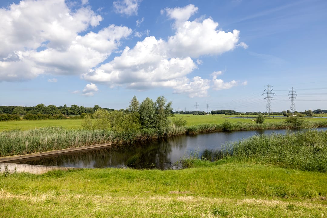 Photo 82 of Werverdijk 18