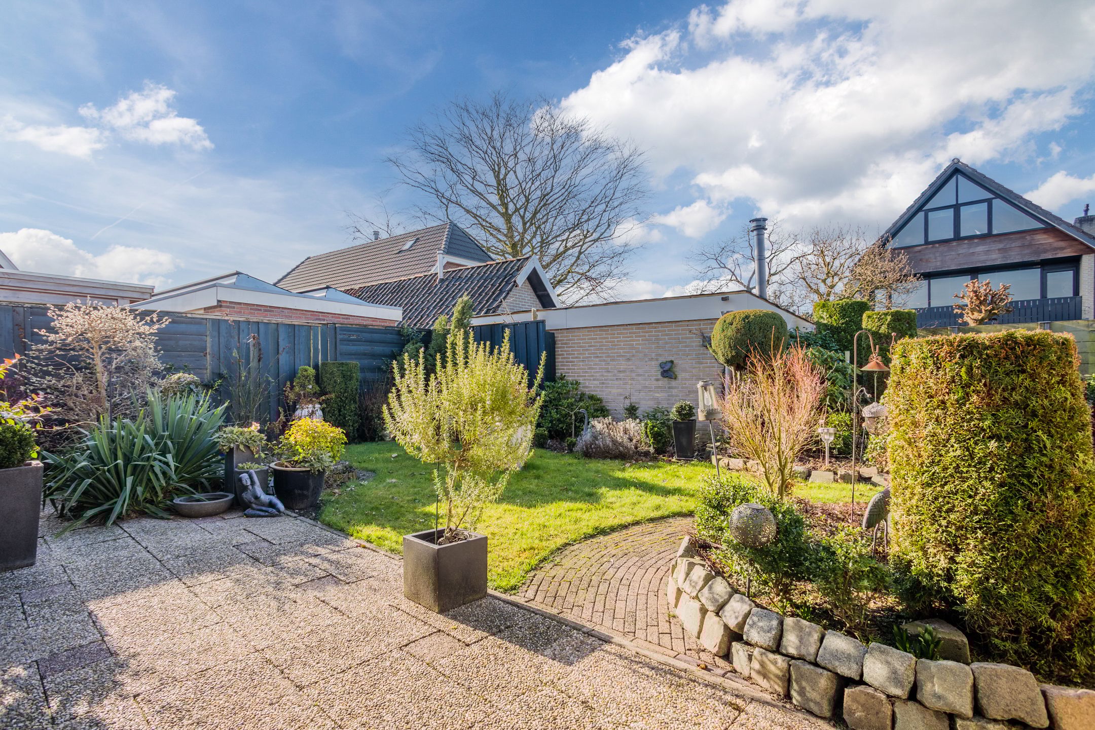 Foto 33 van Herman van Halterenstraat 12