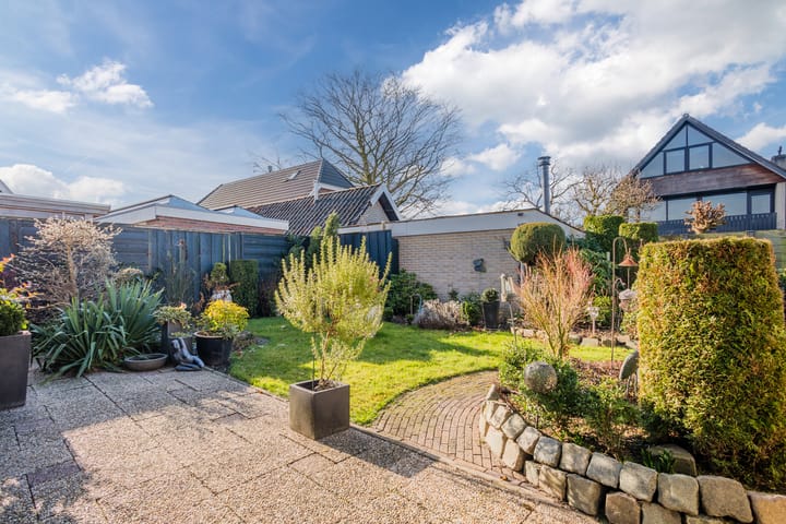 Foto 33 van Herman van Halterenstraat 12