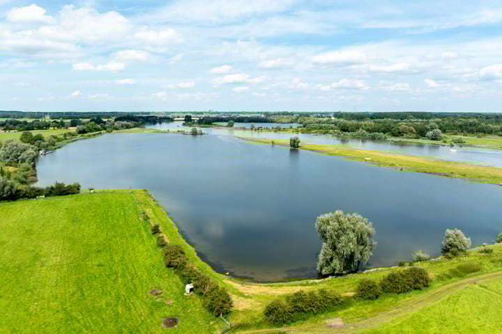 Photo 83 of Werverdijk 18