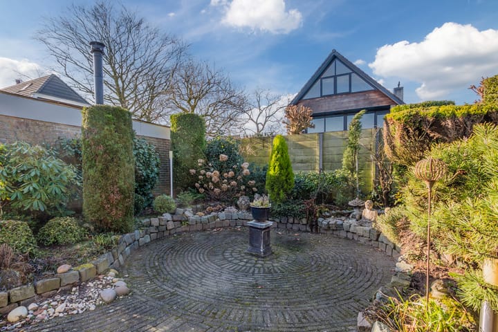 Foto 34 van Herman van Halterenstraat 12