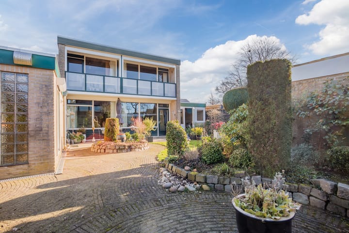 Foto 35 van Herman van Halterenstraat 12