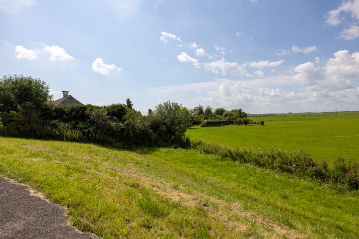 Photo 85 of Werverdijk 18