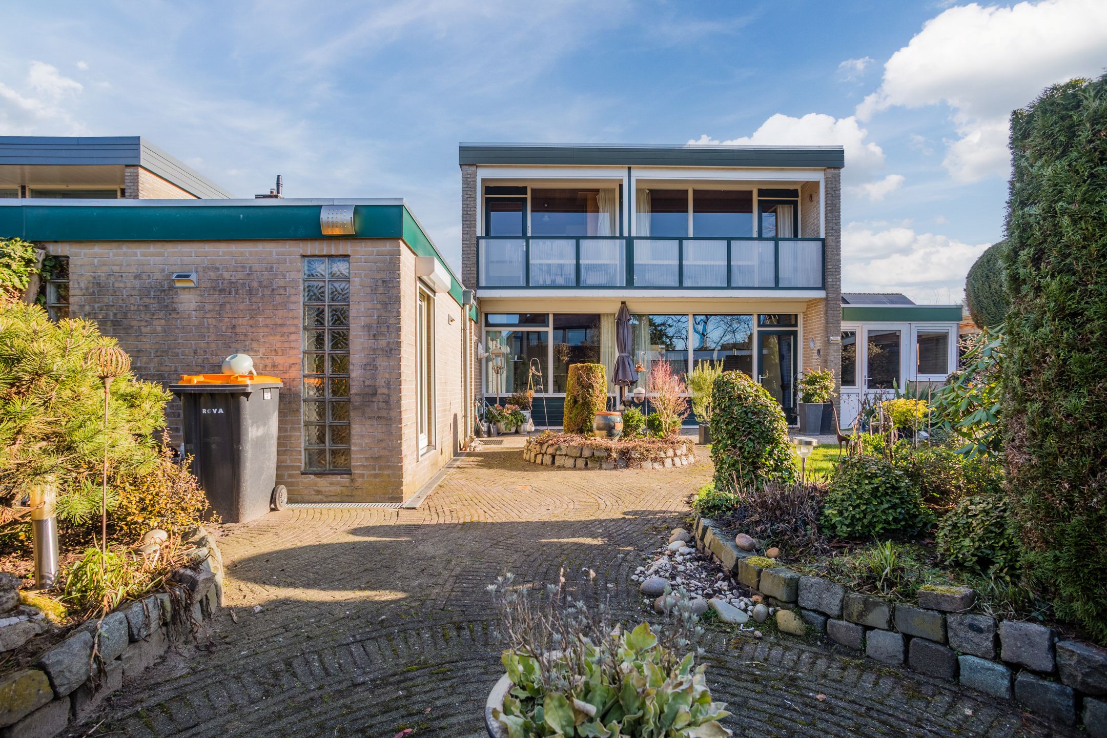 Foto 36 van Herman van Halterenstraat 12