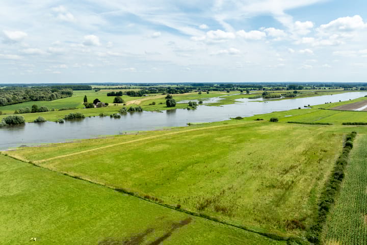 Photo 86 of Werverdijk 18