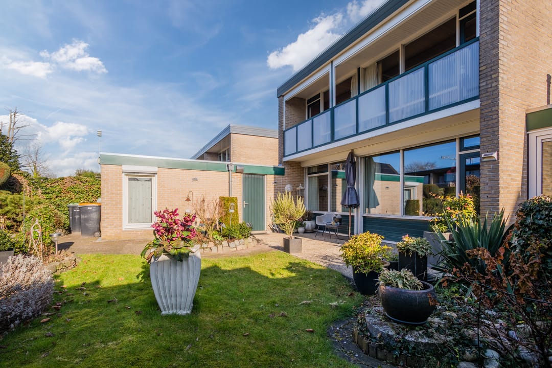 Foto 37 van Herman van Halterenstraat 12