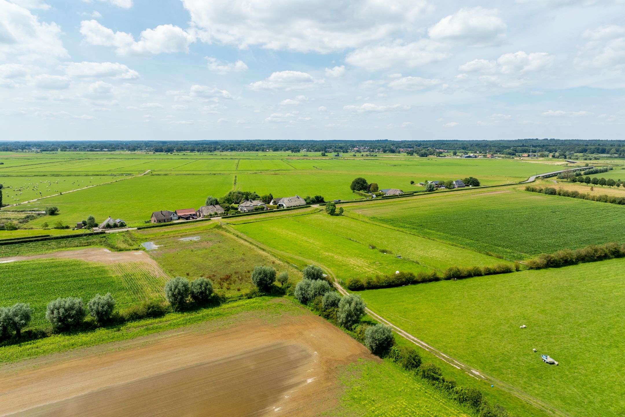Photo 87 of Werverdijk 18