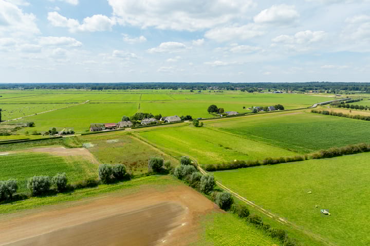 Photo 87 of Werverdijk 18