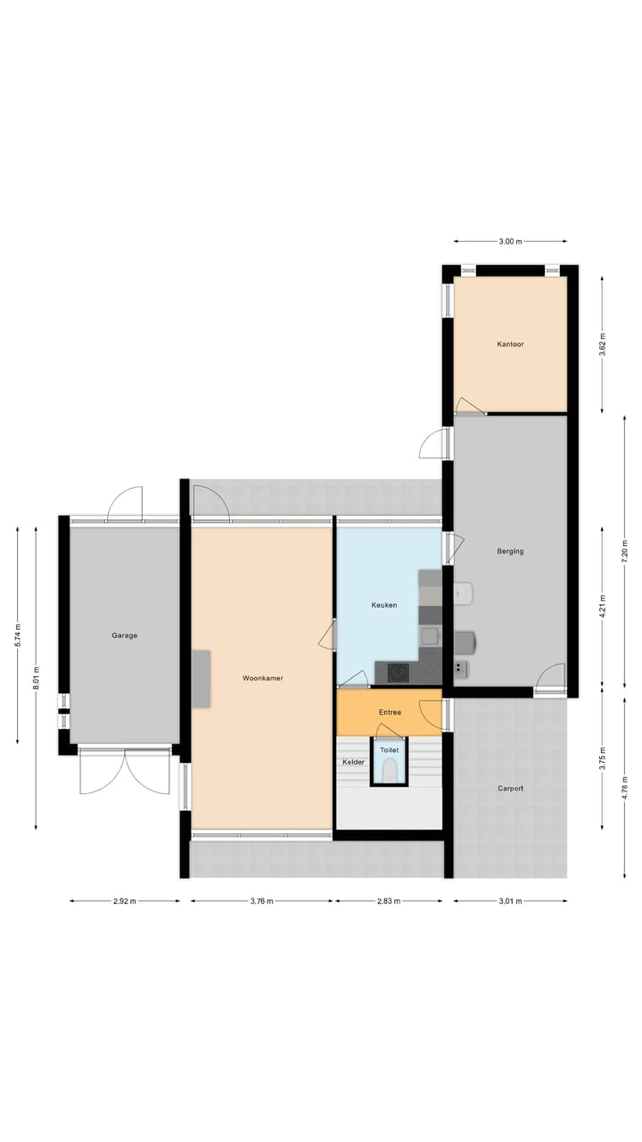 Foto 39 van Herman van Halterenstraat 12