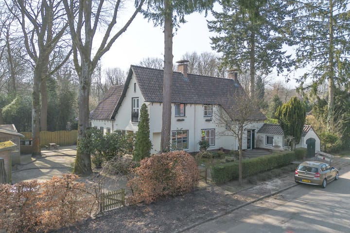 Foto 2 van Balistraat 23