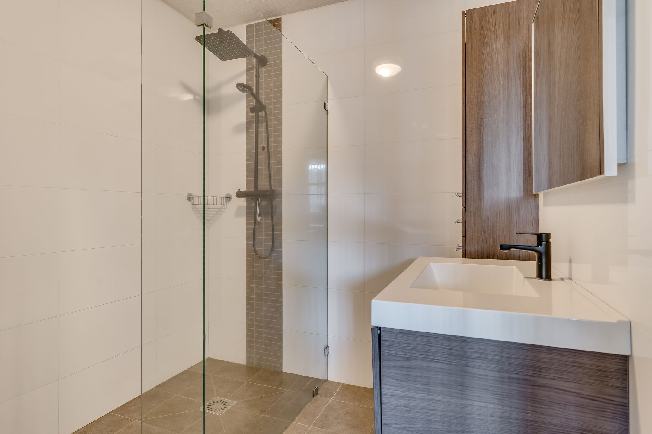 Photo 3 of Muntplein 50